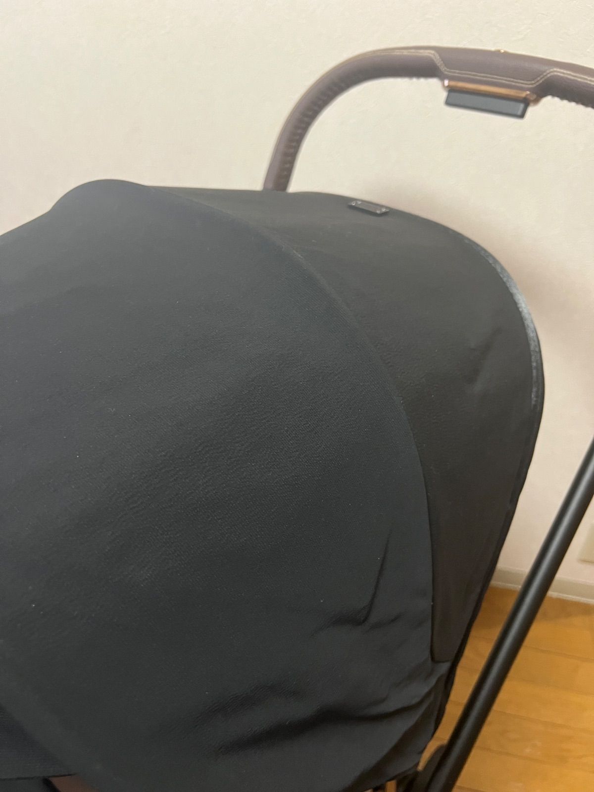 サイベックス ミオス