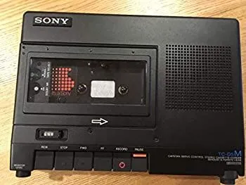 2025年最新】SONY TC-D5Mの人気アイテム - メルカリ