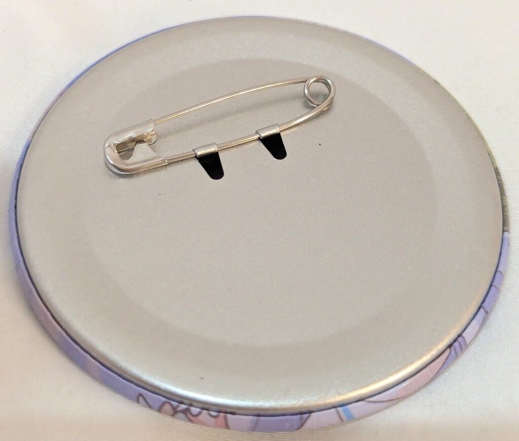 東映アニメーション わんだふるぷりきゅあ!感謝祭! しあわせたくさん