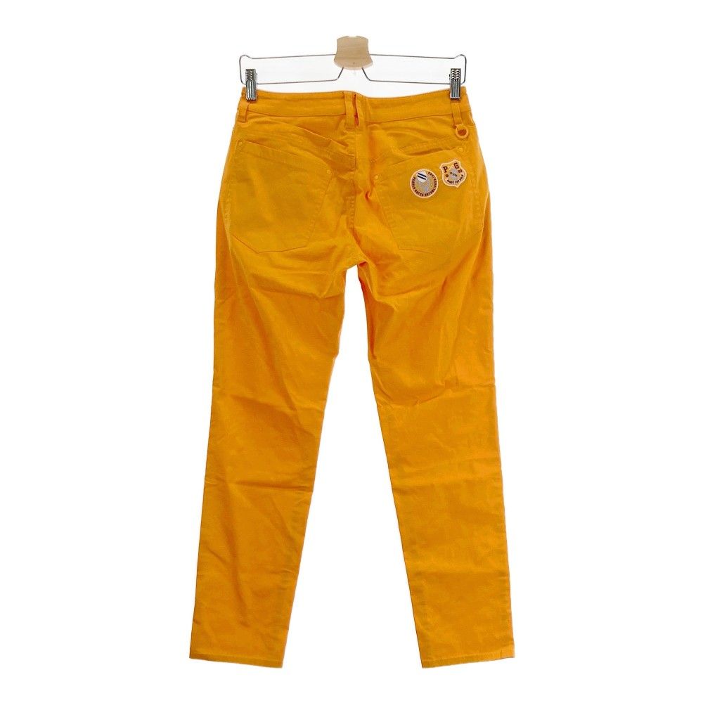 サイズ：1 PEARLY GATES パーリーゲイツ 30周年記念モデル