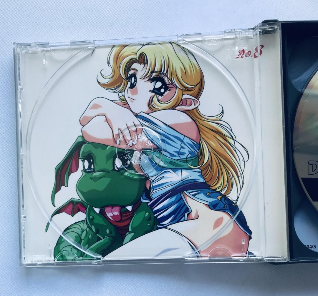 この世の果てで恋を唄う少女 完全ガイド