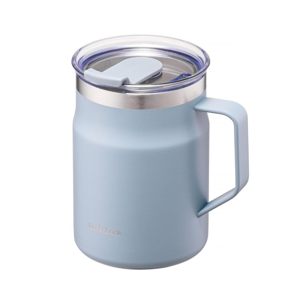 ステンレス 475ml