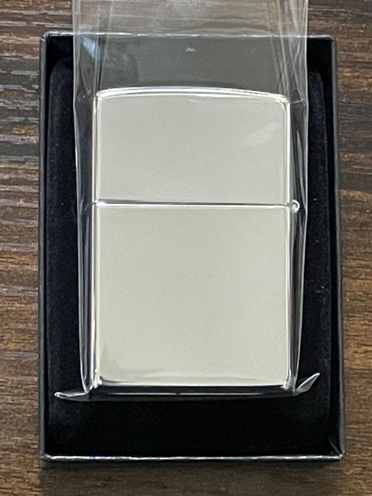 zippo セクシーガール 女剣士 sexy girl 年代物 1999年製 silver