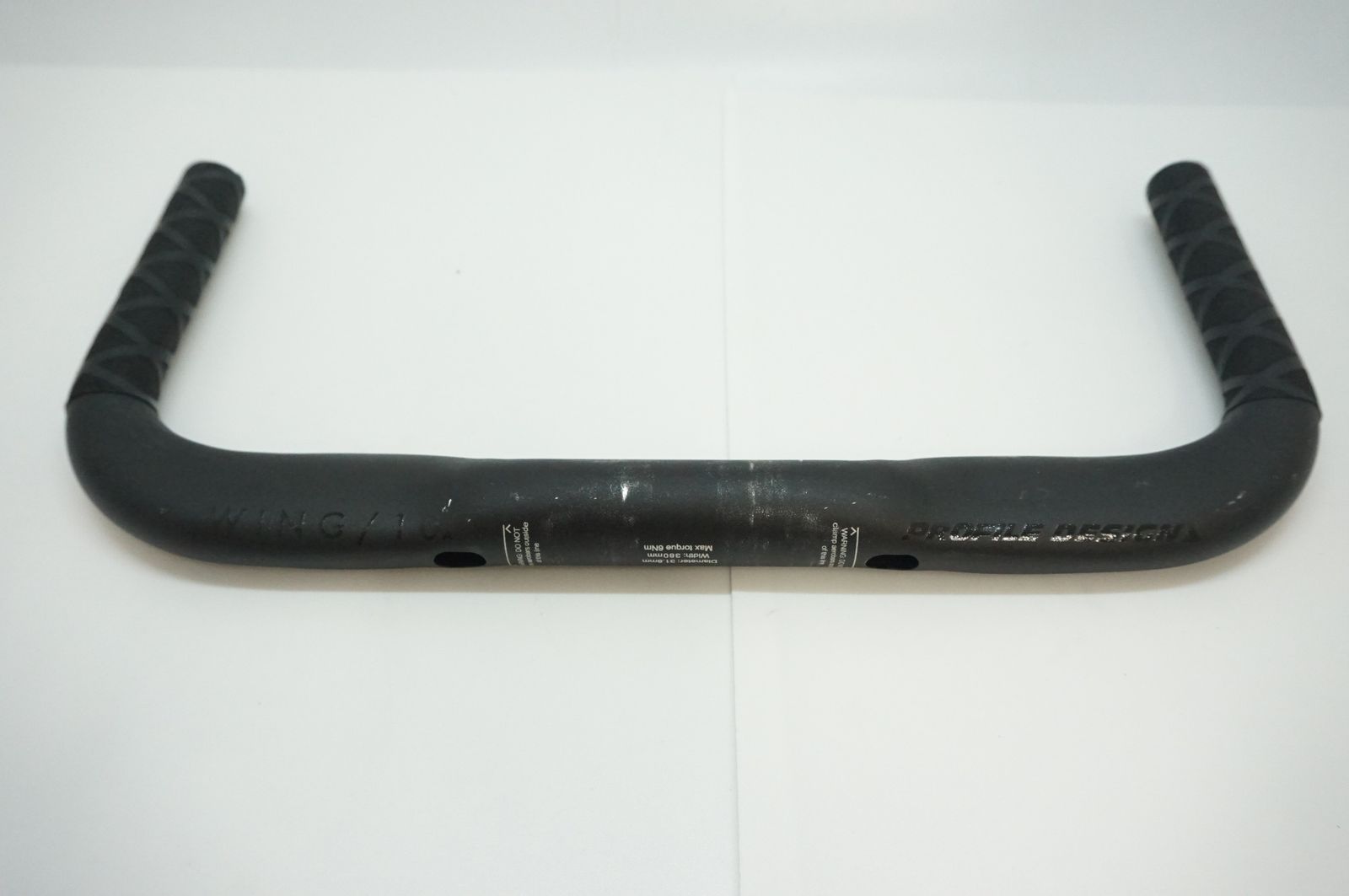 大得価，送料無料 PROFILE DESIGN 「プロファイルデザイン」 WING 10A