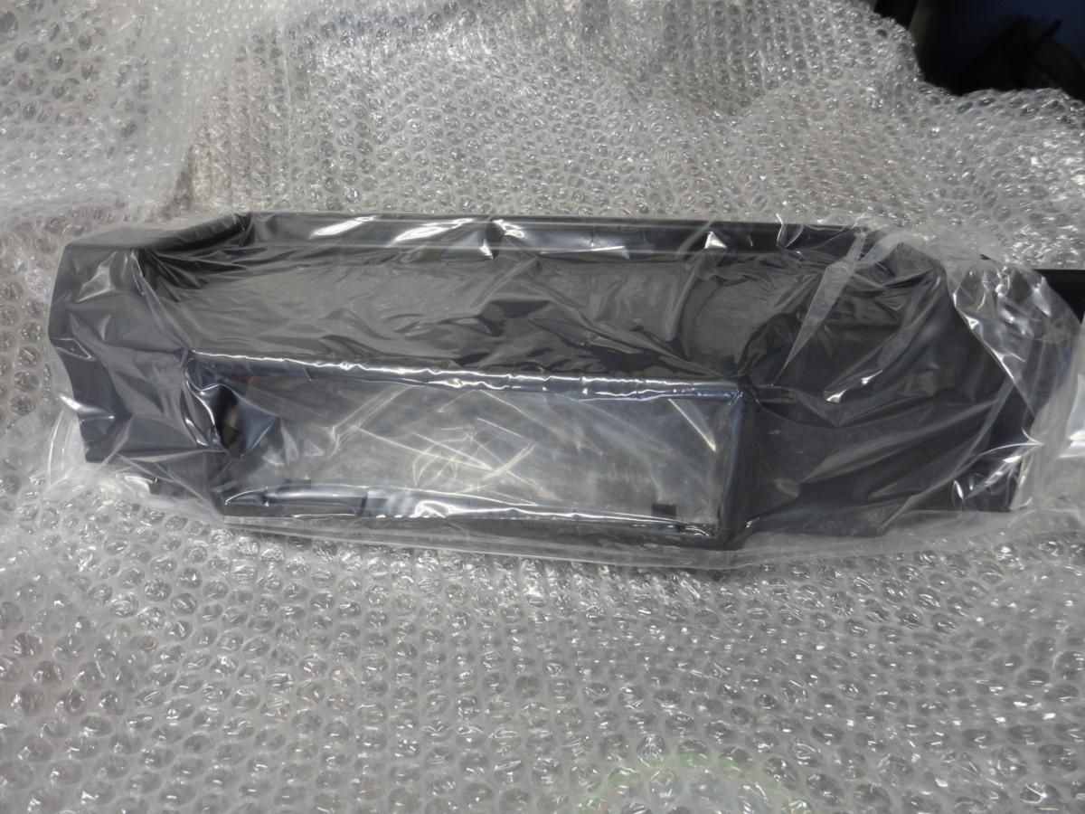 ☆新品☆ トヨタ純正 TOYOTA 30系 後期 アルファード ヴェルファイア