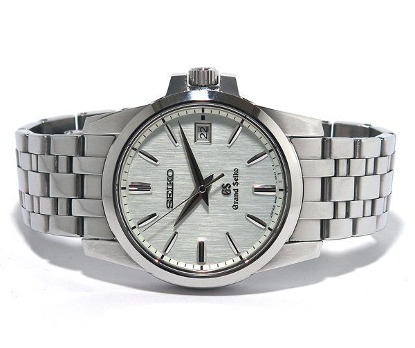 SEIKO SBGF00Gグランドセイコー クォーツ メンズ ik-00-0541427-1.jpg