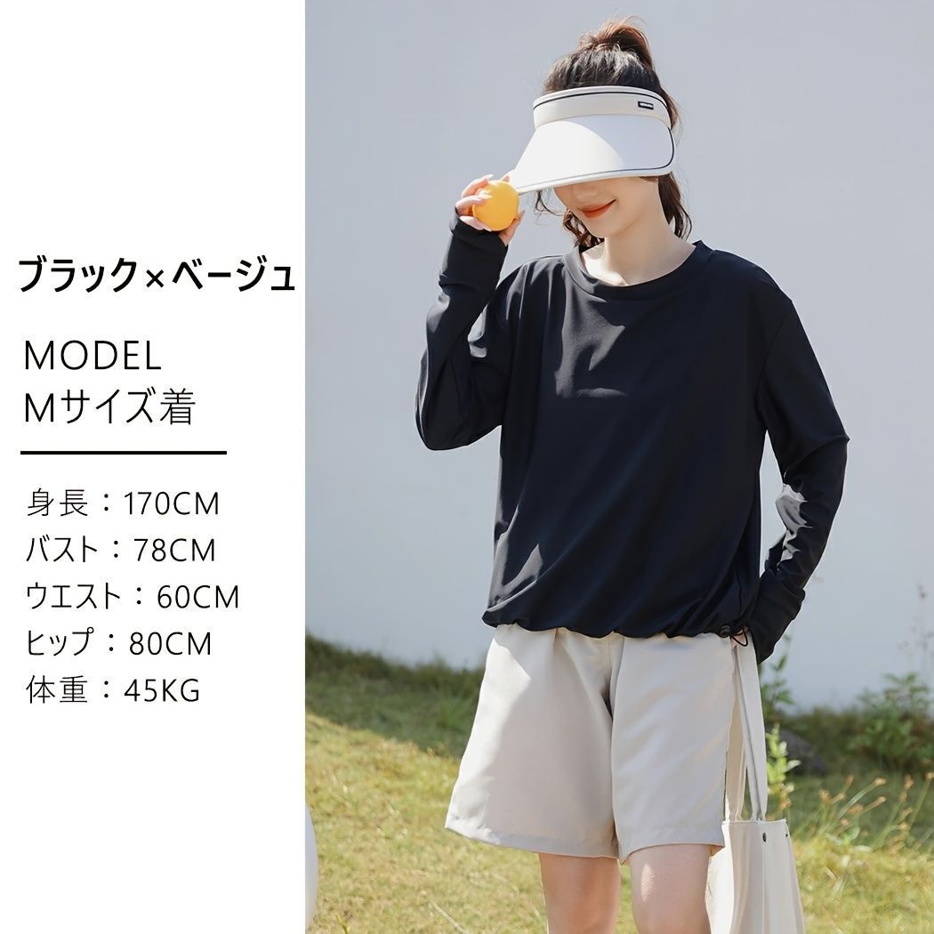 ベストデザイン 無地
