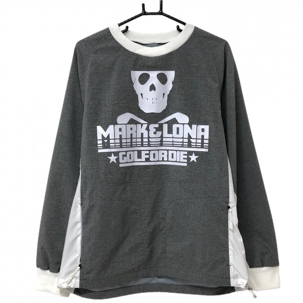 ミズノ 最新 WBC 2023 ダルビッシュ有選手 ユニフォーム Oサイズ ホワイト