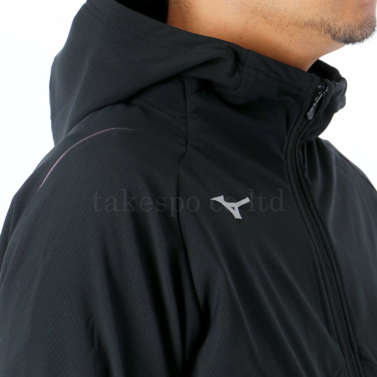 テックシールド