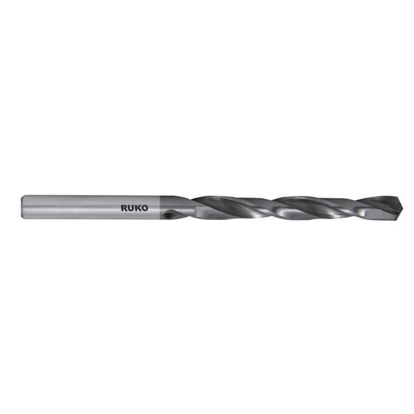 新品 通販アウトドア・釣り・旅行用品 - RUKO（ルコ） 815055C