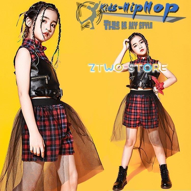 Fashion Haul with Honeyz and Fukuoka SoftBank Hawks Merchandise