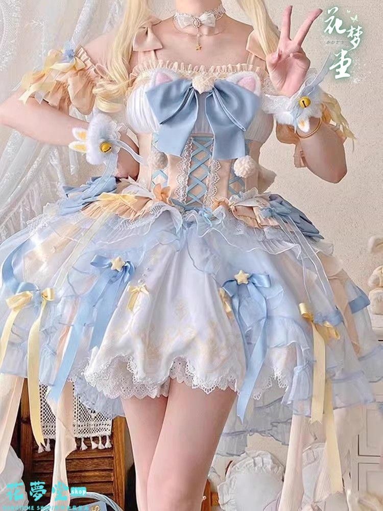 洋服