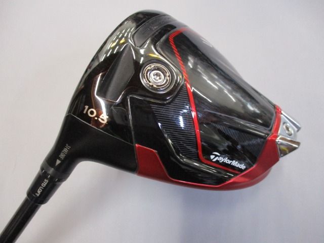 240328)【50％値下げ】 東芝 電気洗濯機 4.5kg AW-45M7 2019年製 愛品 