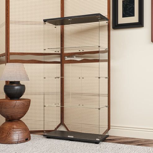 店舗 ディスプレイ