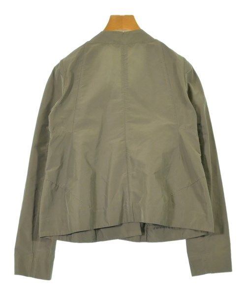 ジャケット