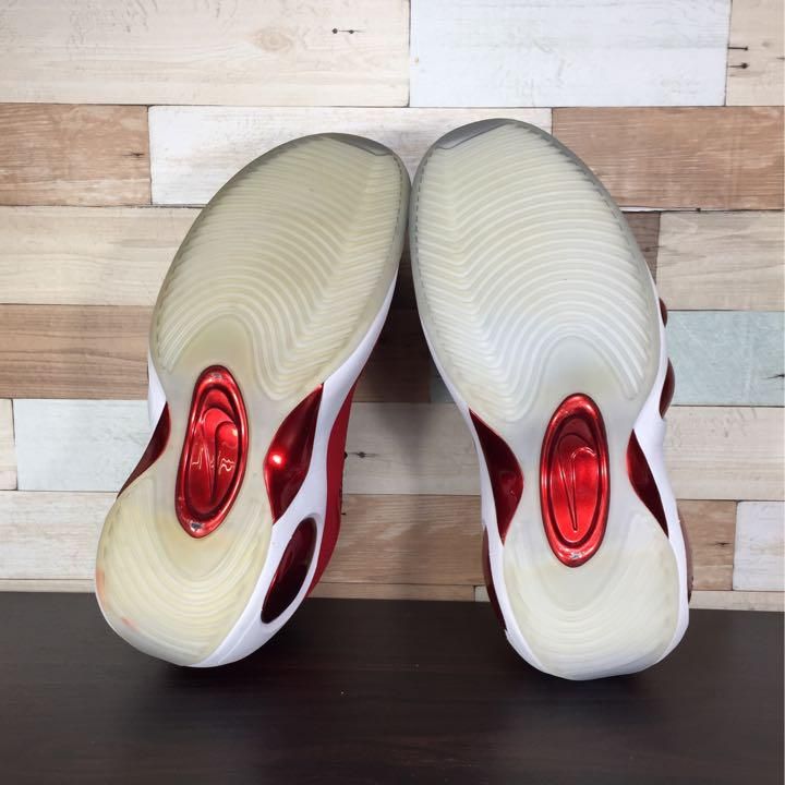 NIKE AIR ZOOM FLIGHT 95 SE ナイキ エア ズーム フライト 95