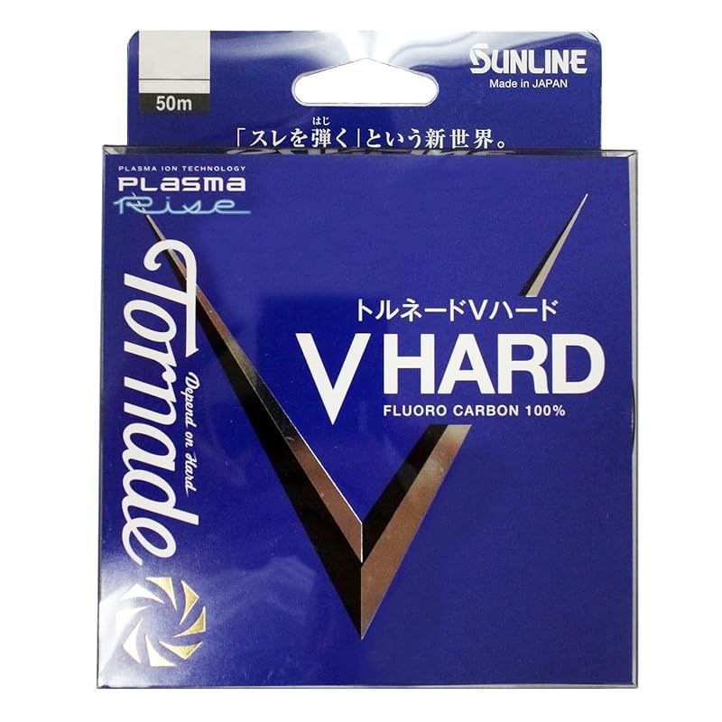 村上隆 108フラワーズ 108 Revised 新品 英語版 6box-の取扱