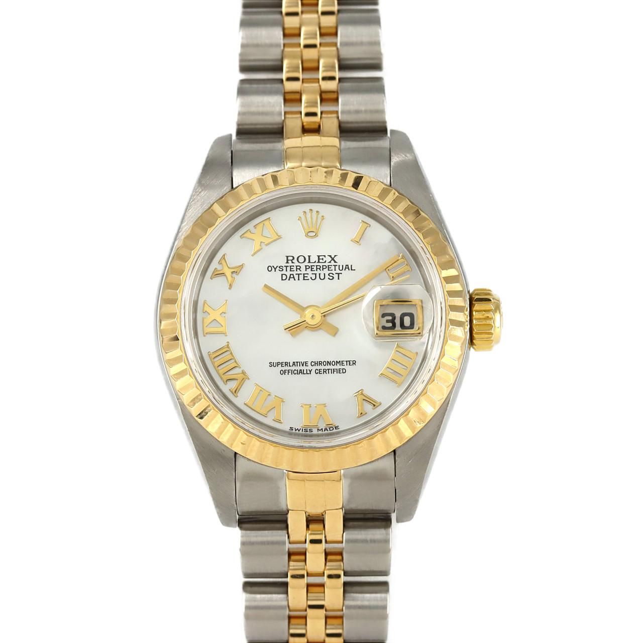 RICOH chateau calendar 19石 RICOH タカノ シャトー カレンダー 19石 腕時計 ヴィンテージ - メルカリ