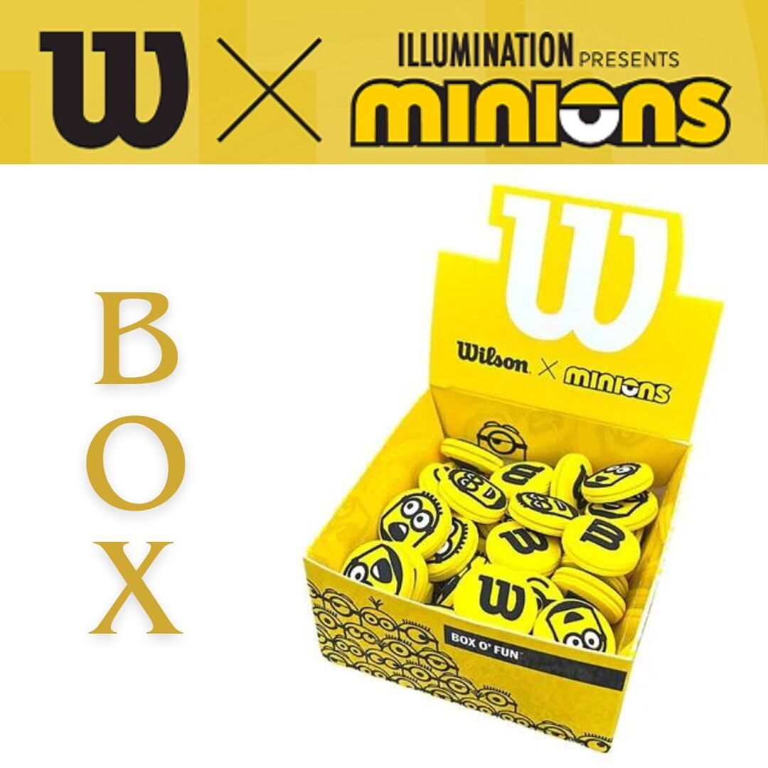 DIE HAUSUHR 置時計 ドイツヴィンテージ 1970年代 スペースエイジ DIE