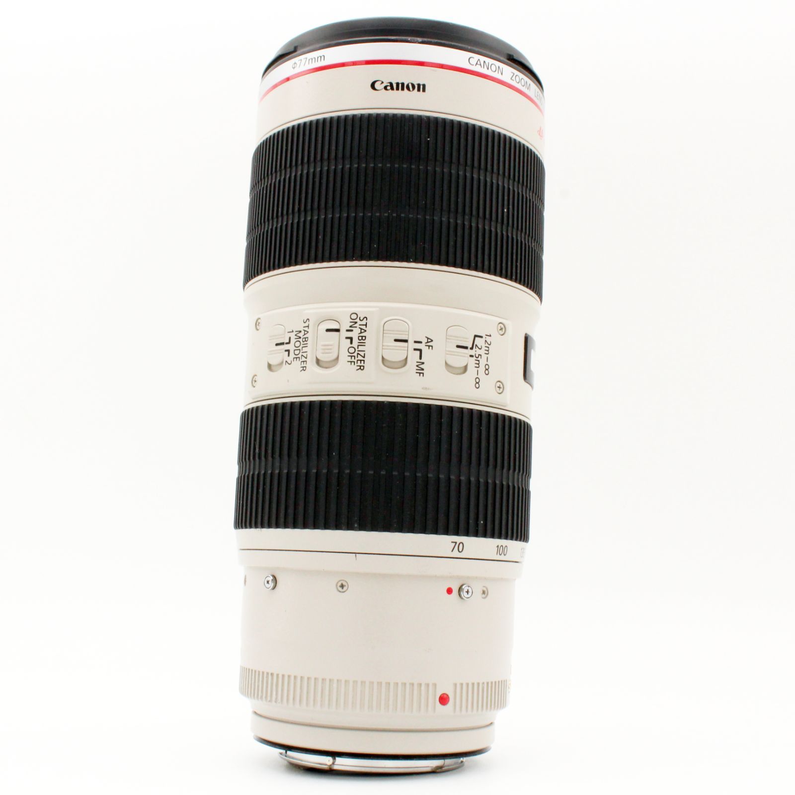 フルサイズ対応 7729