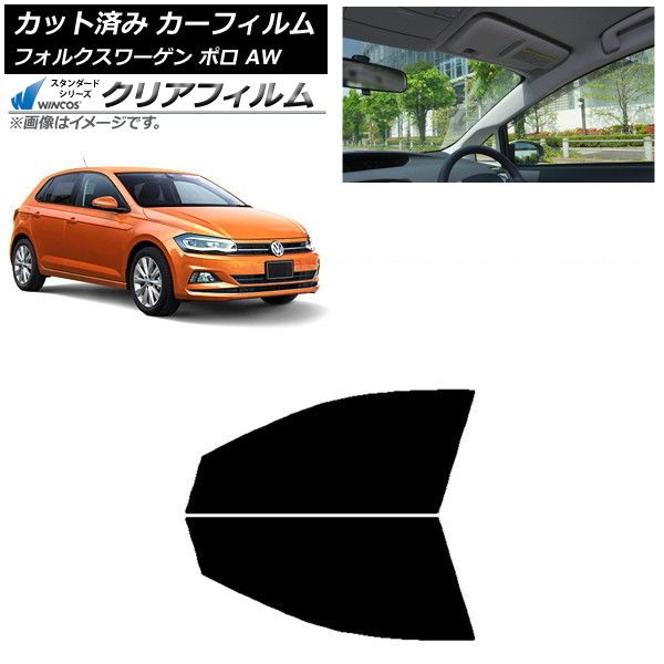 PCX125/150(JF28/56、KF12/18)純正フォーク左右Set