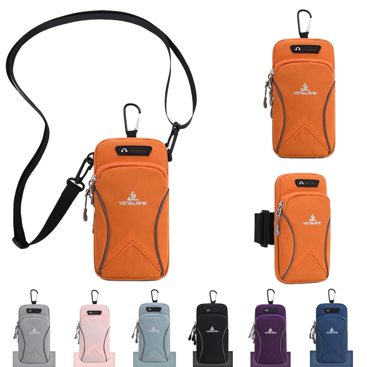 Burton HUG 138cm TRUEFITE Mサイズ 2点セット