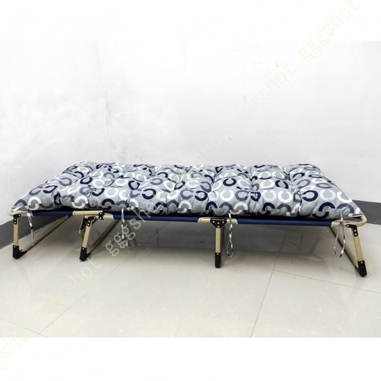 新品タグ付マイメロディ マルチフロアクッション長座布団 ゴロ寝枕