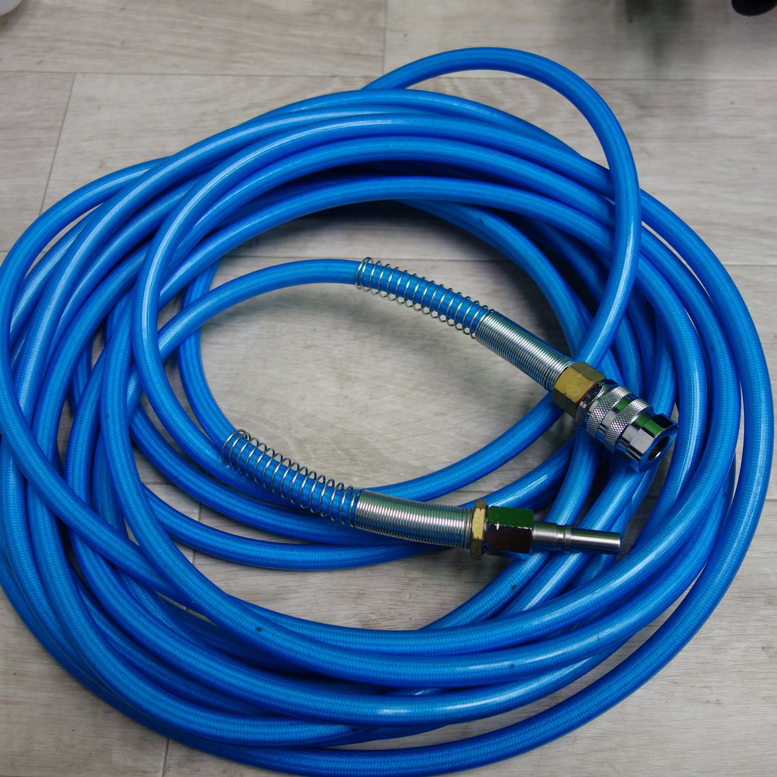 送料無料] セット！美品☆西武丸山 ウルトラポンプ 高圧洗浄機 OS