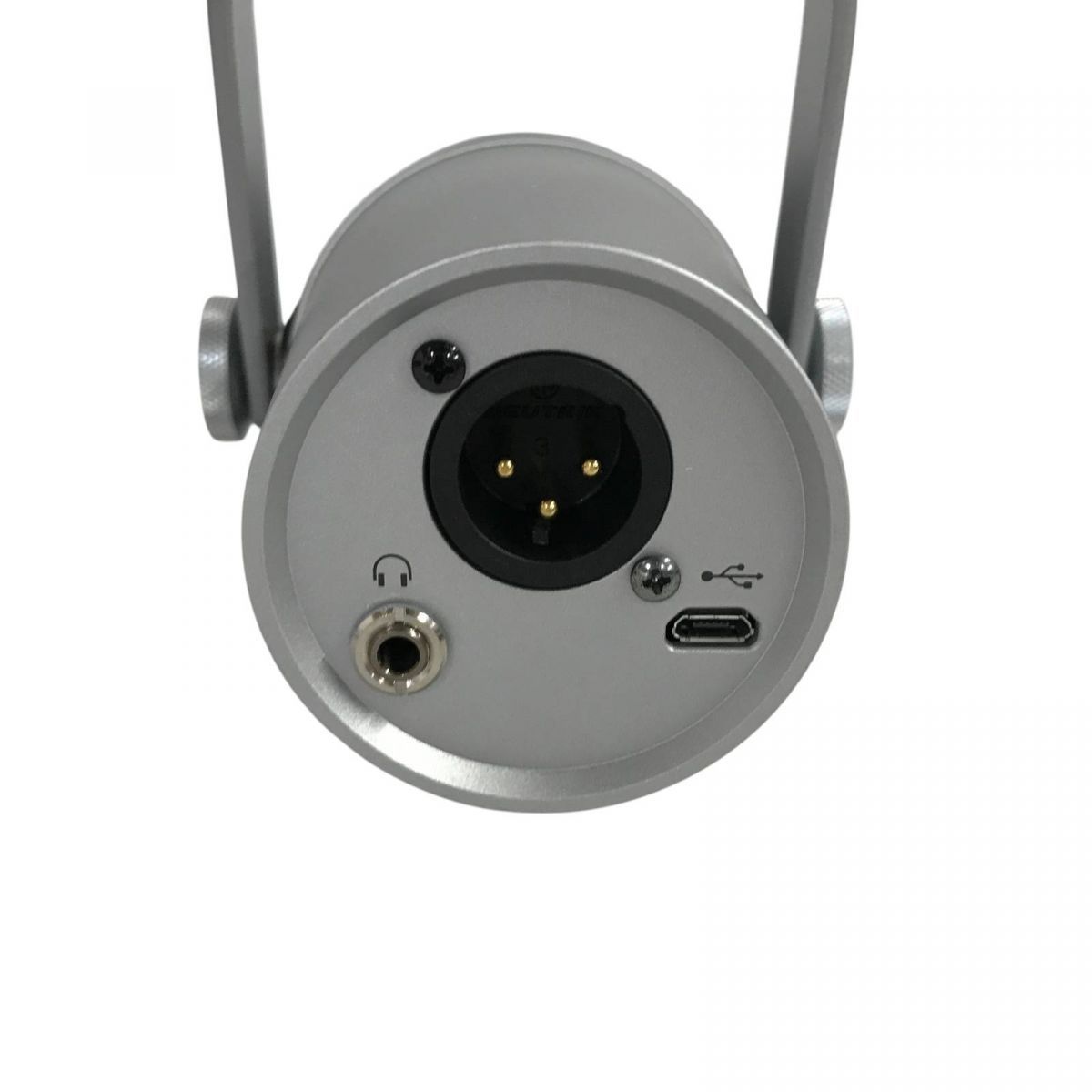 SHURE SHURE glxd4/BETA58Aボーカル・ワイヤレスシステム 新品未使用