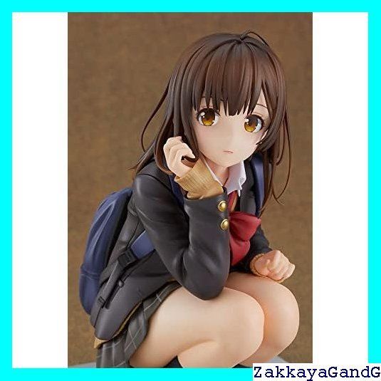グッドスマイルカンパニー GOOD SMILE PANY ひげを剃る。そして