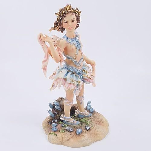 新品・英国直輸入】クリサリスコレクションの美しい天使・妖精