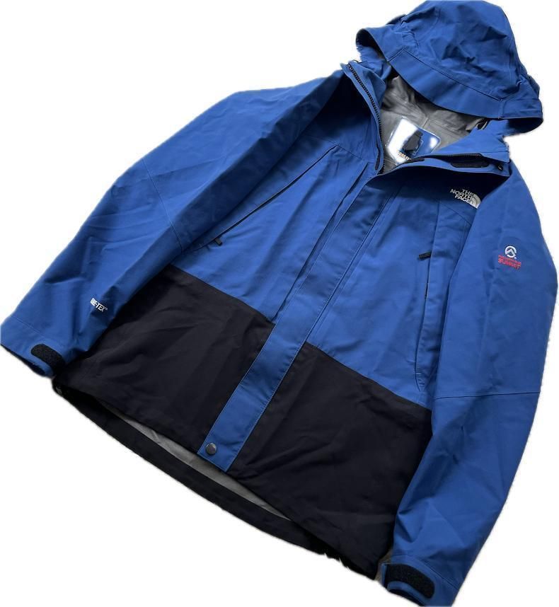 ロゴボタン 登山