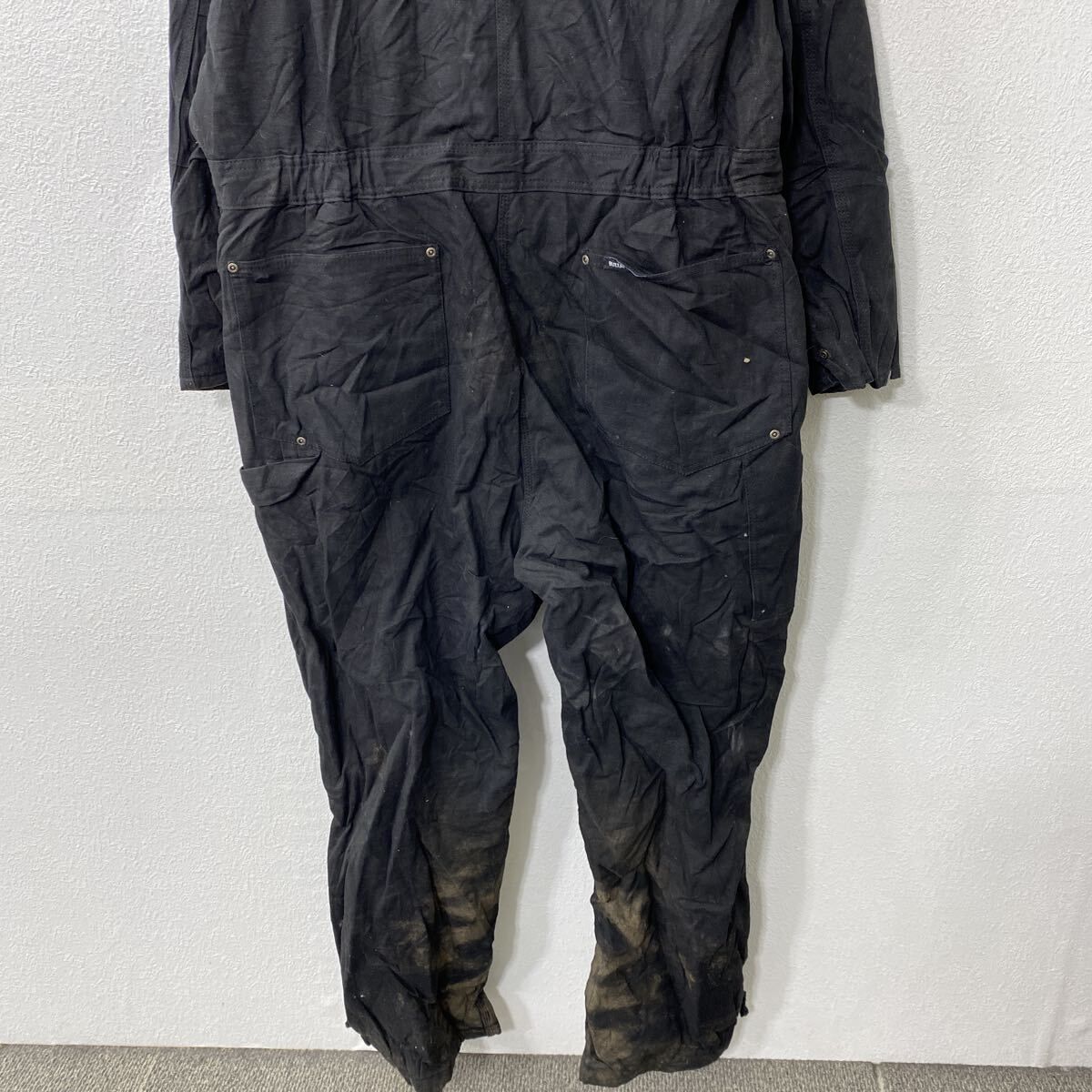 アメリカ古着 ハンティング つなぎ 中綿 アメリカ古着 ハンティング つなぎ 中綿 - パンツベストセラー 商品