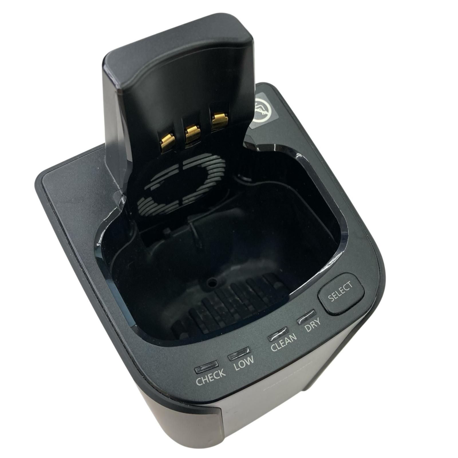 クラフトブラック