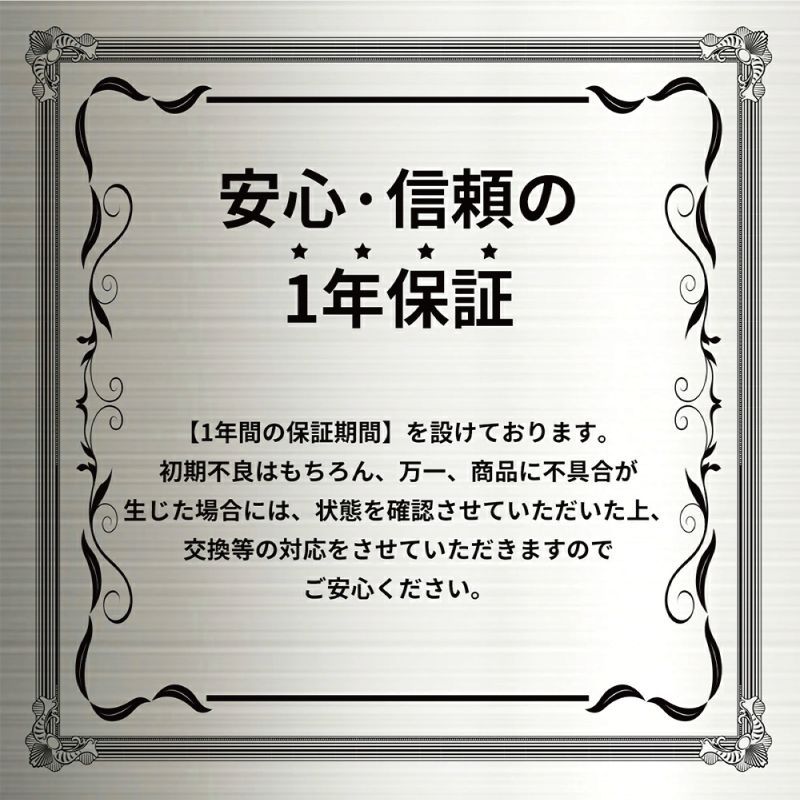 工場