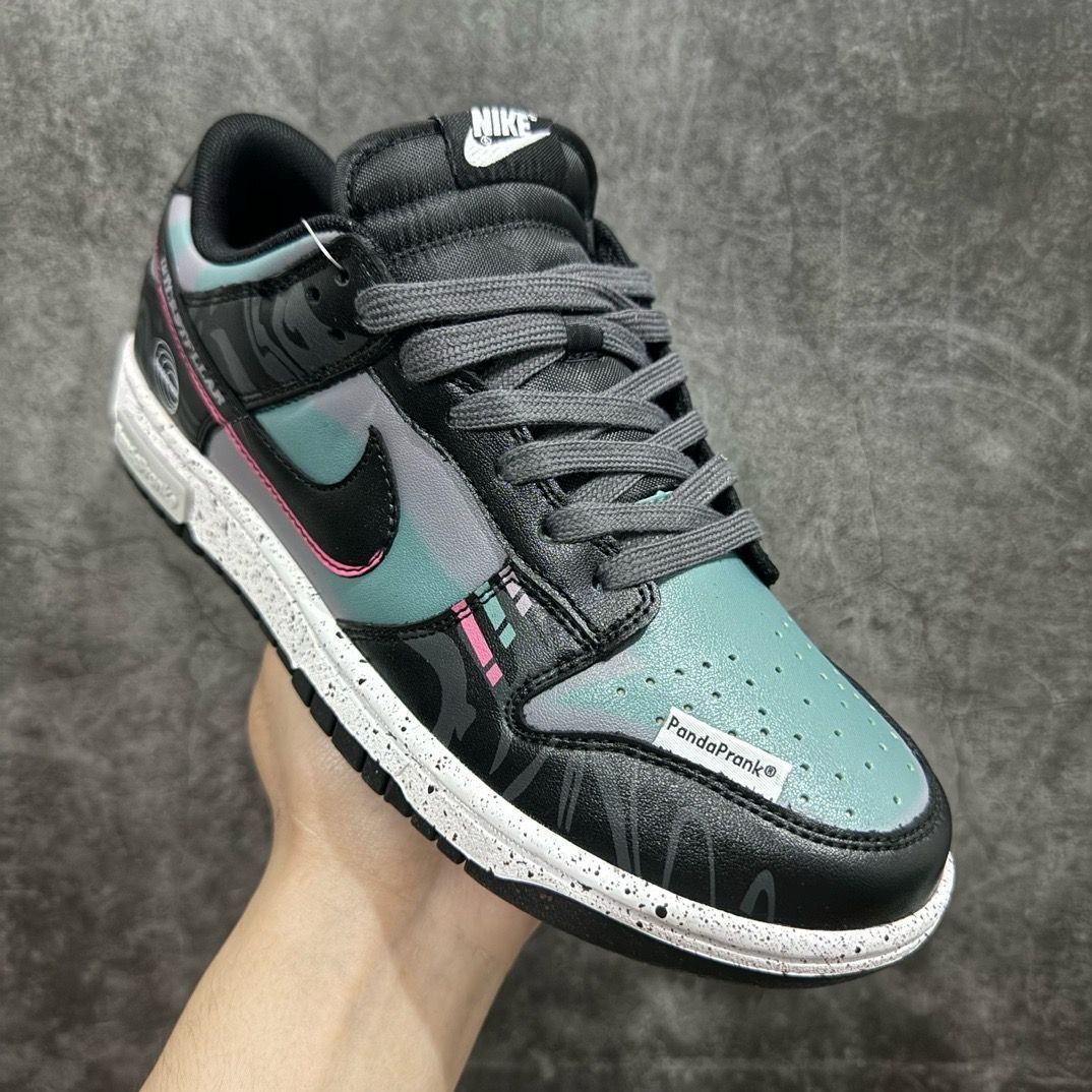?大 ???即 ?? ♥ Nike SB Dunk Low 並行輸入