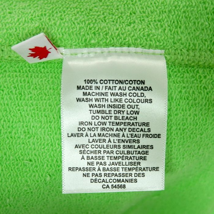 MIN-NANO×Creek Angler's Device MINNANO ミンナノ クリーク 国内正規