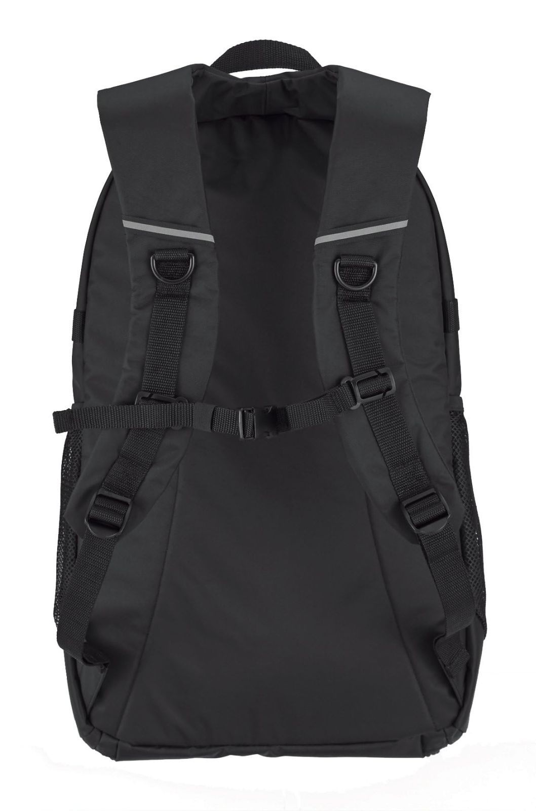 バックパック30L LA0032