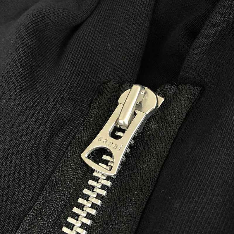美品】 sacai / サカイ | 2023SS | × Carhartt WIP / カーハート