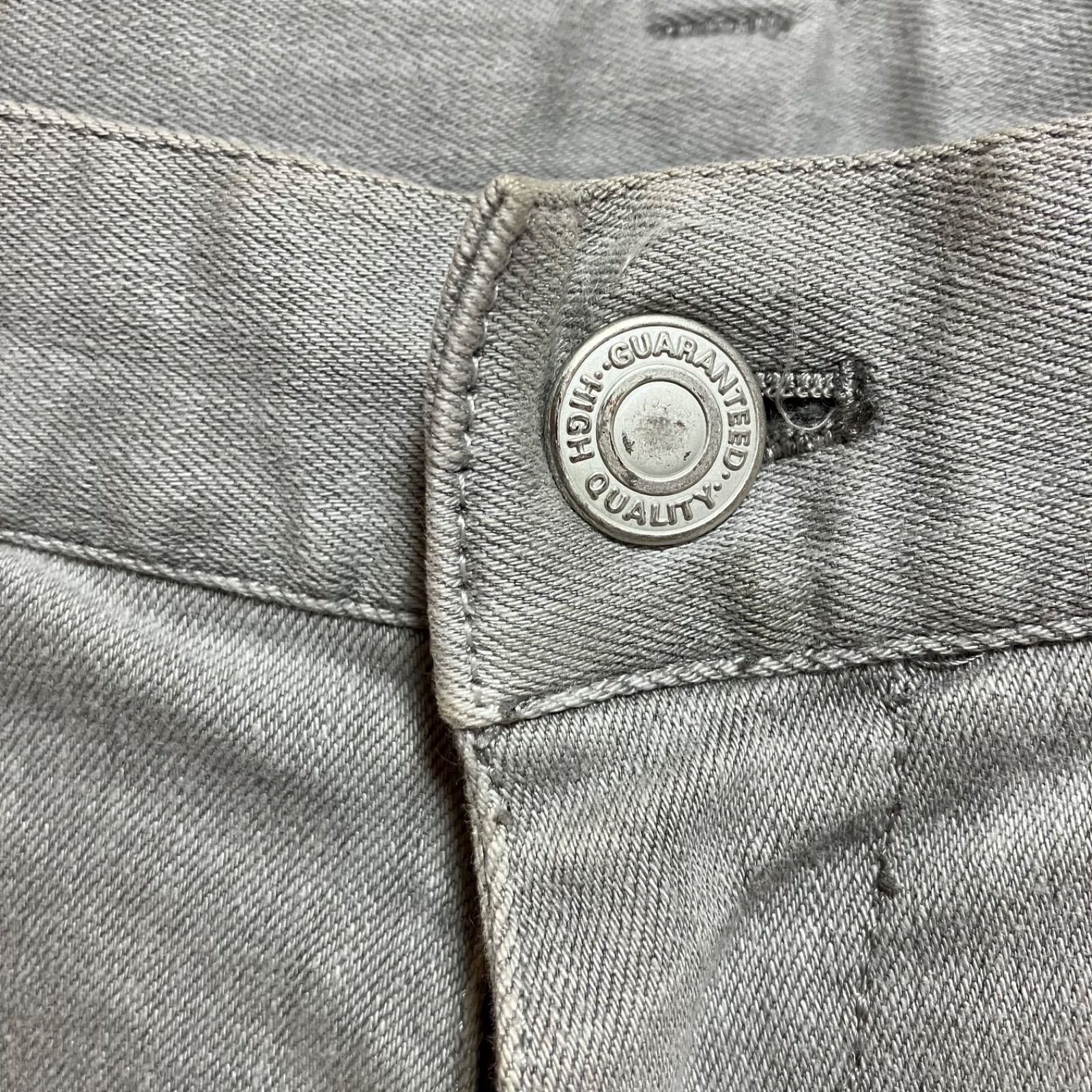 bajra バジュラ ジャケット パンツ 上下 グレー bajra バジュラ ジャケット パンツ 上下 グレー ジャケット