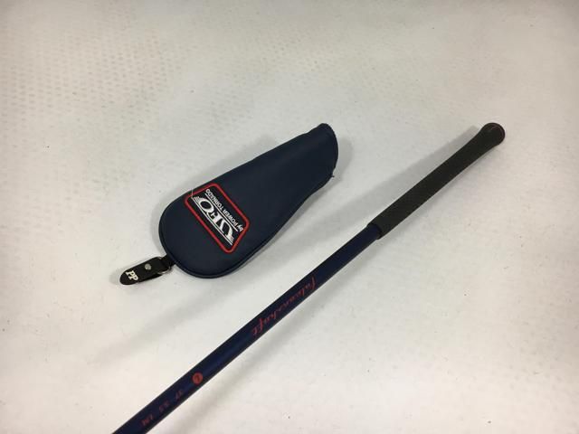 人気商品！ 返品OK ゴルフクラブ キャスコ UFO Speed Sole スピードソール by パワートルネード ユーティリティ レディス 2025 Falcon シャフト PP 夢を実現