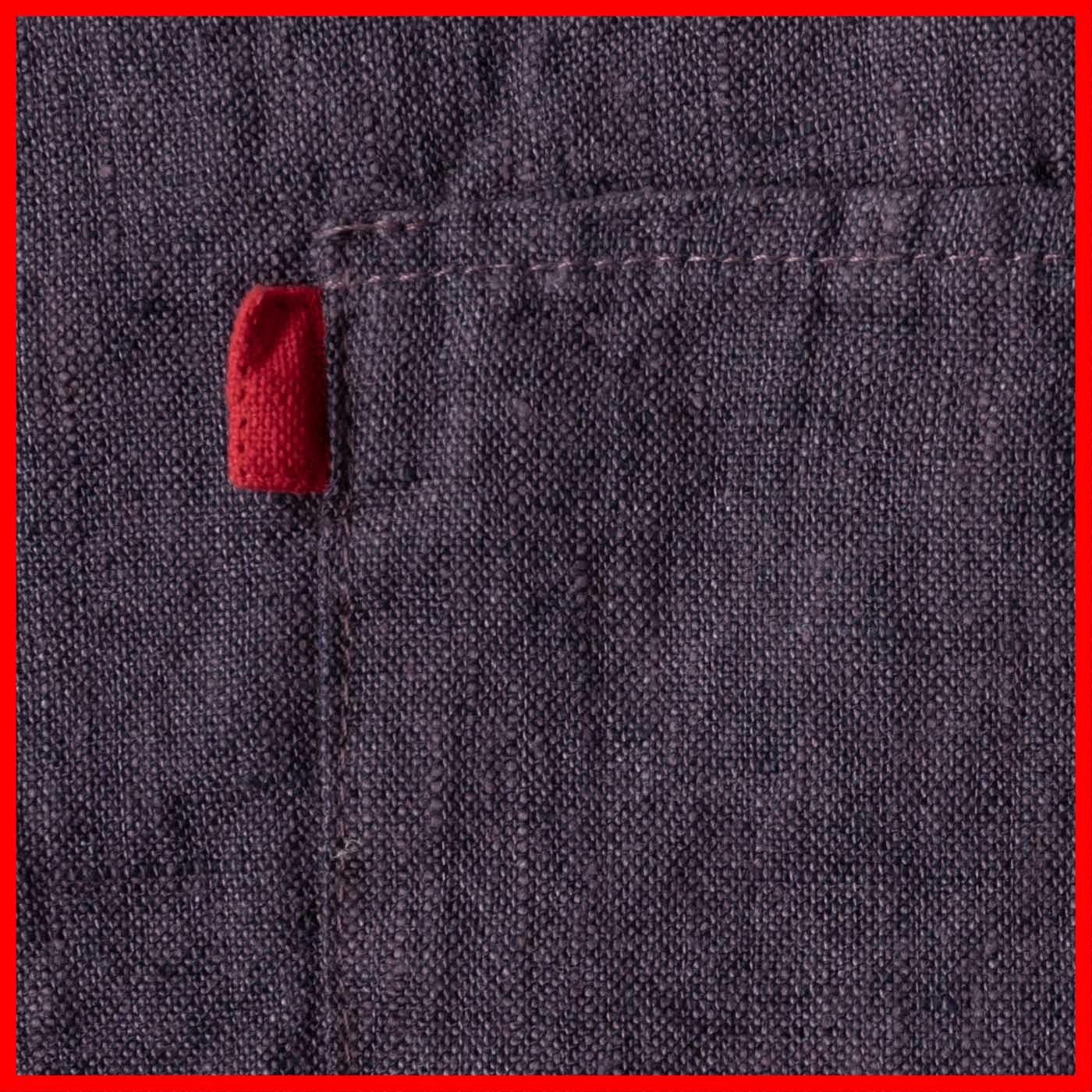 マノン フルエプロン