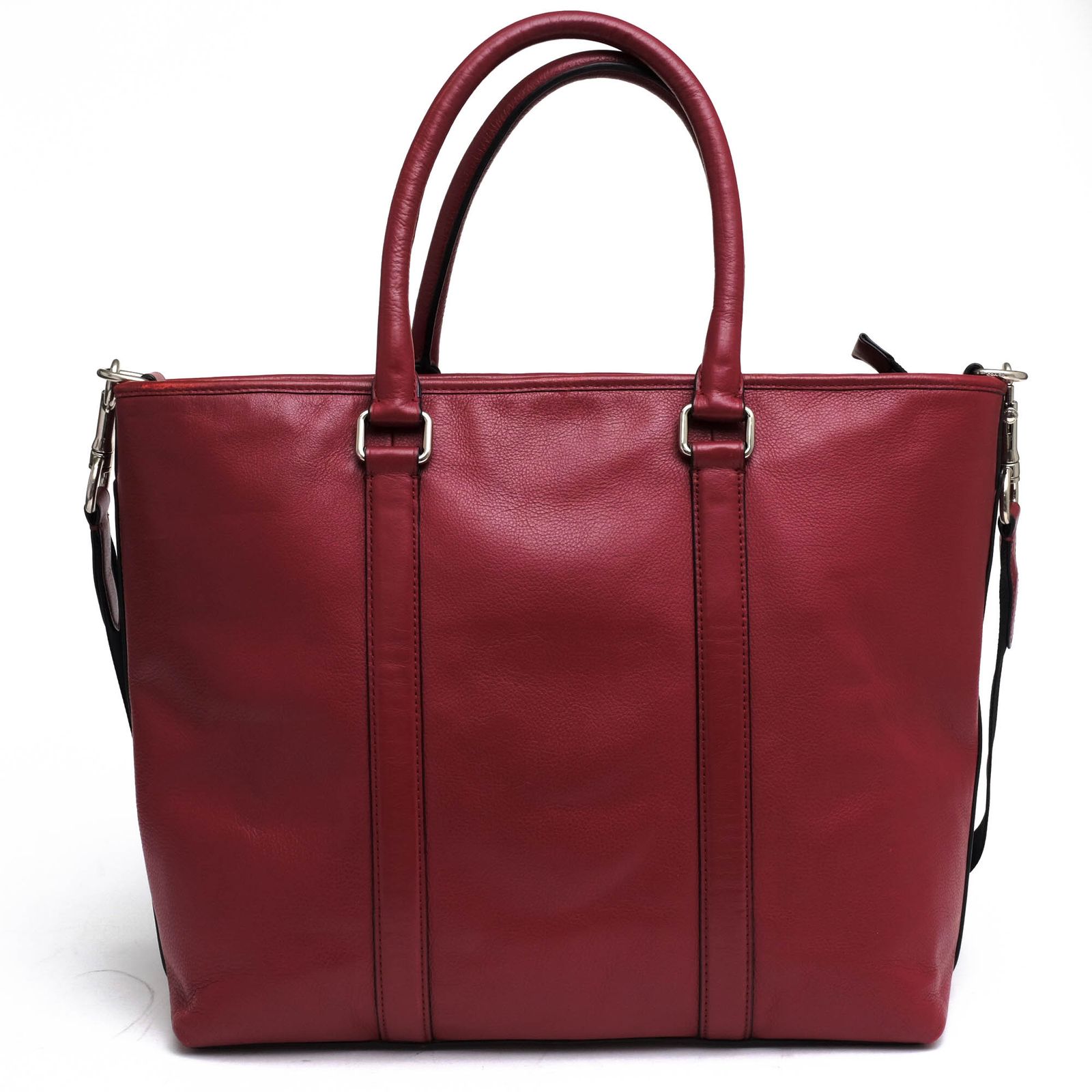 コーチ／COACH バッグ ブリーフケース ビジネスバッグ 鞄