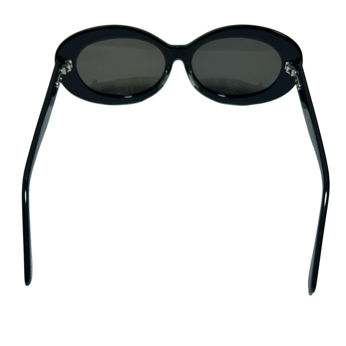 LIN デイジーリン