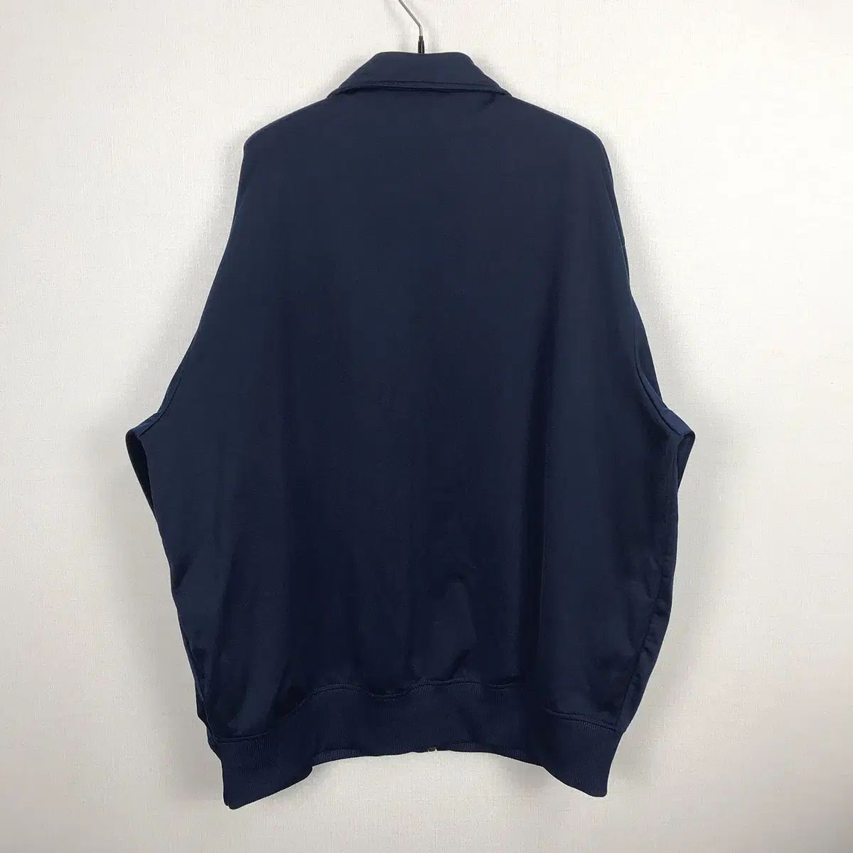 海外モデル ジャージ