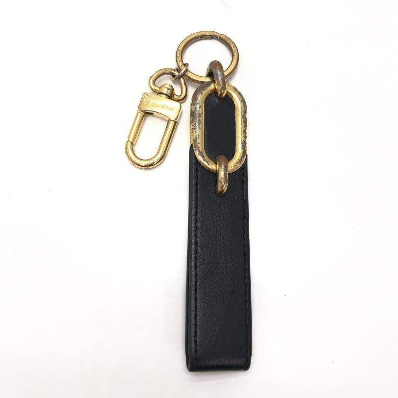 LOUIS VUITTON キーホルダー M00826 AK1212 ルイヴィトン 91