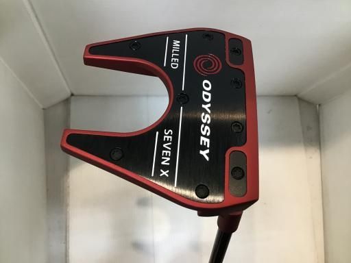 スチール フレックスその他