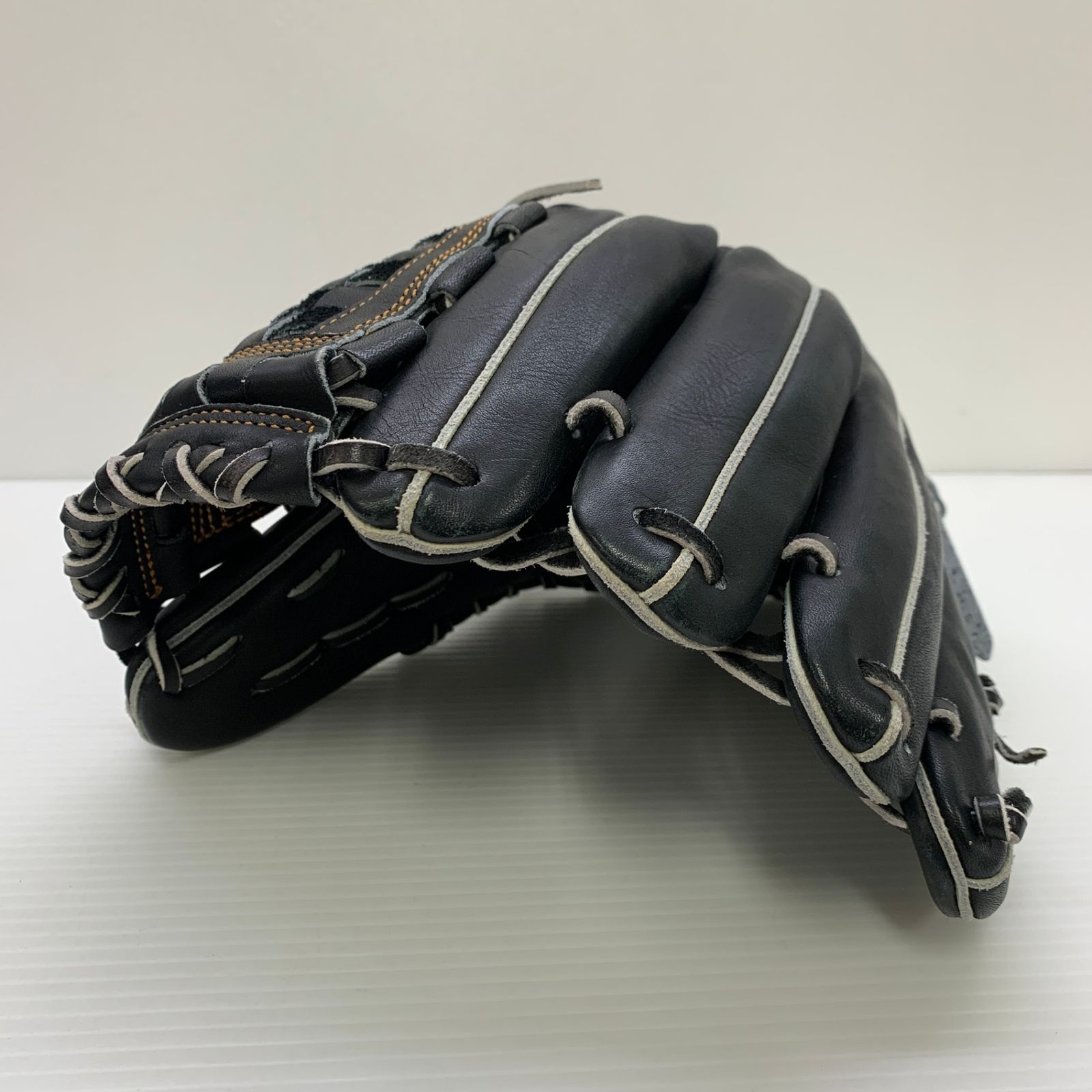 グローブ グラブ