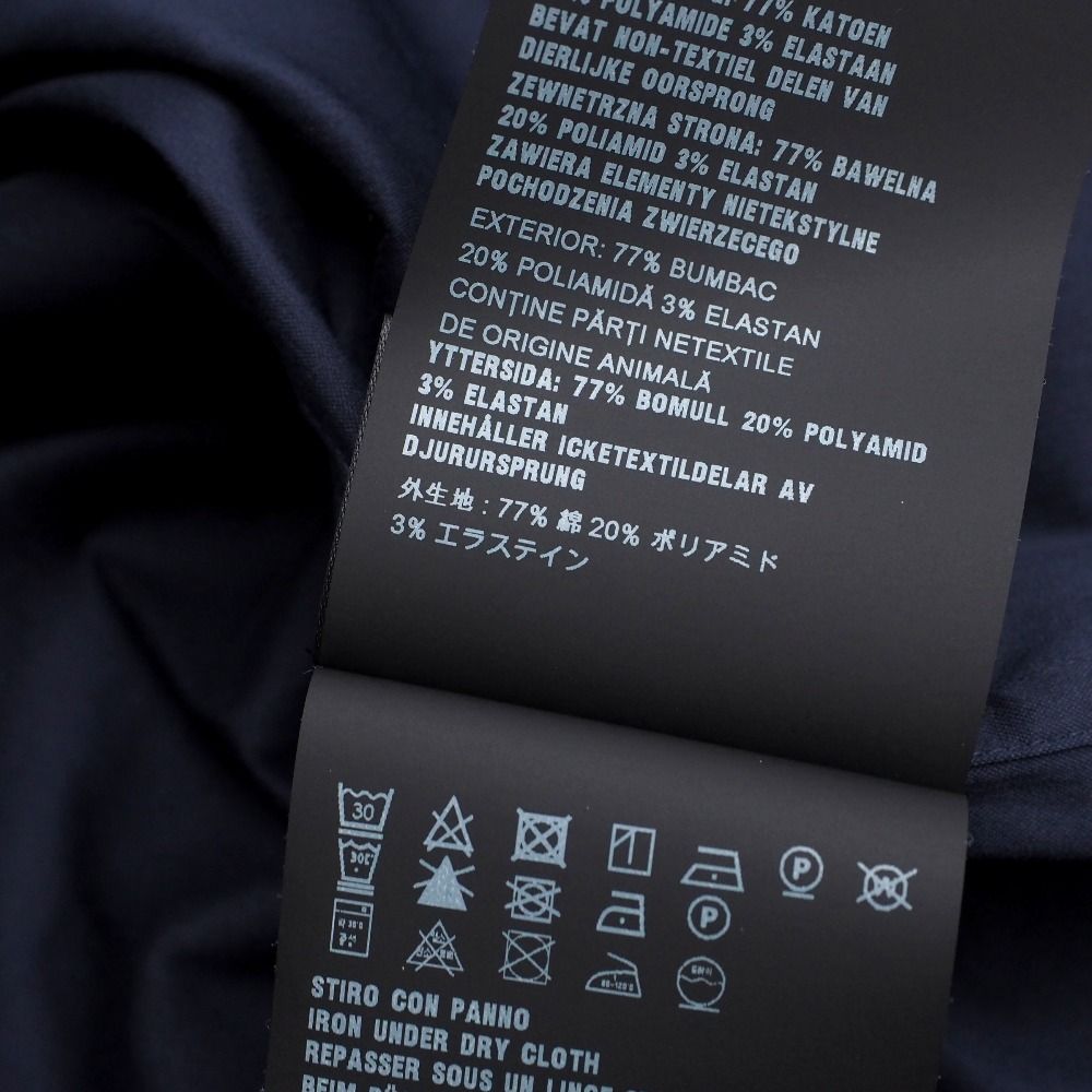 PRADA プラダ