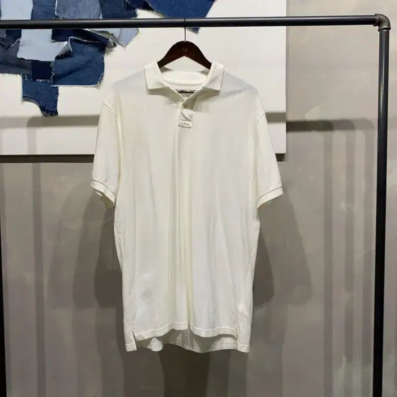 【中古】新宗教の世界〈2〉霊友会・立正佼成会・創価学会／縄田早苗 他／大蔵出版 中古】新宗教の世界〈2〉霊友会・立正佼成会・創価学会／縄田